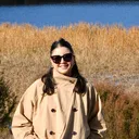 @jibs689