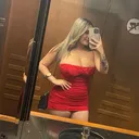 @seforaescobarll