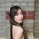 @maiiam_kk