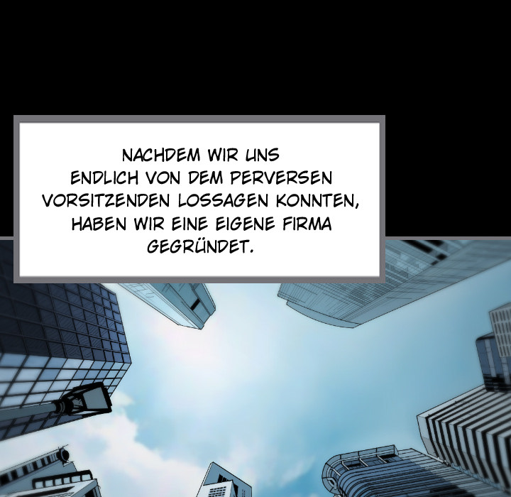 Der letzte Adam - episode 12 - 5
