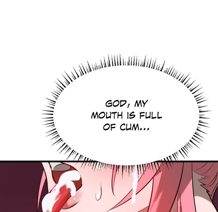 Magic-Girl Service - UNCENSORED - episode 9 - 122