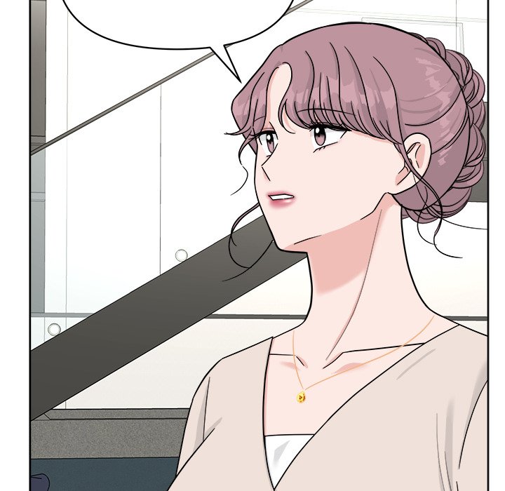 Welcome, Witch Shop - episode 49 - 59