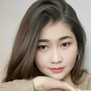 @nona_penikmatluka24