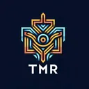 @teman_mabar_robl0x