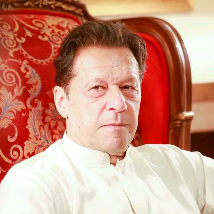 @imrankhan.ki.deewani