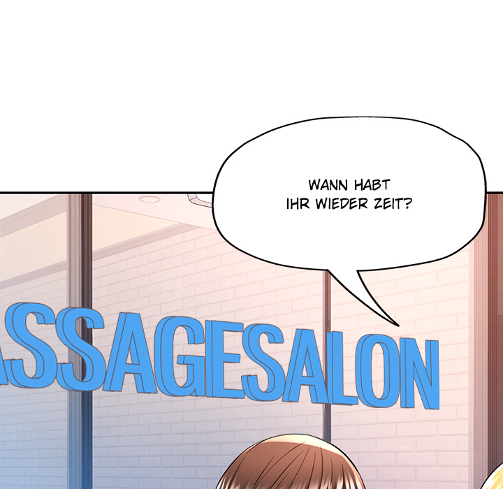 Verführerisch - episode 18 - 7