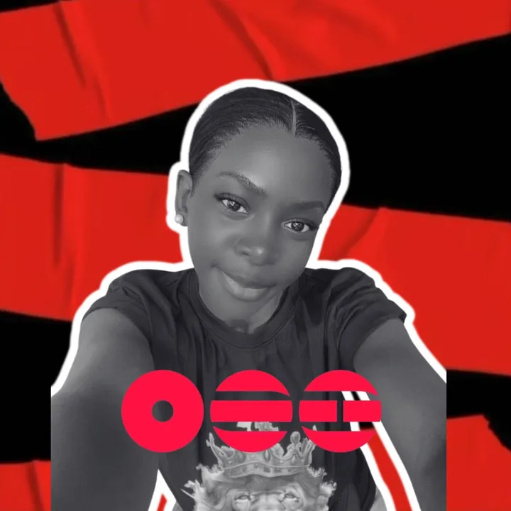 simoniadesousafirmino