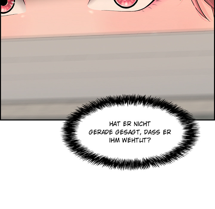 Nur noch ein Mal - episode 6 - 87