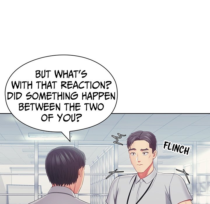 Master, Do You Need A Hand? - episode 39 - 55