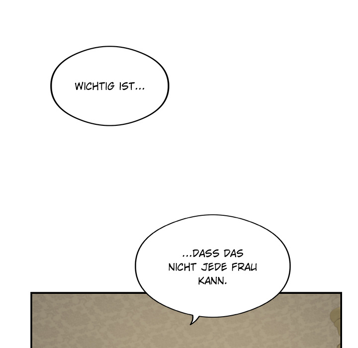 Gott der Ekstase - episode 9 - 65