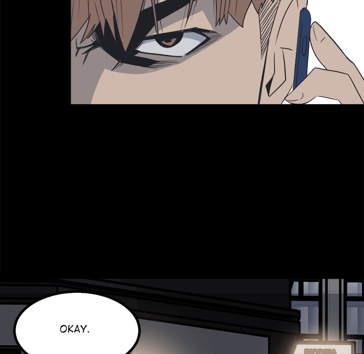The Villain - episode 29 - 57