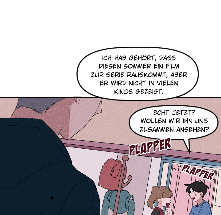 Zweimal Vergangenheit - episode 22 - 76