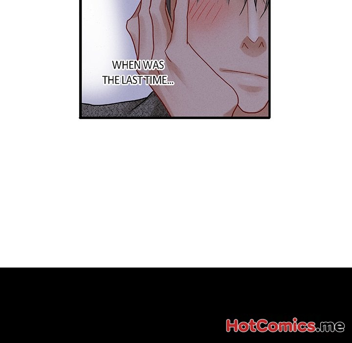 Work, Fight and Love - Webtoon Edition - episode 47 - 31