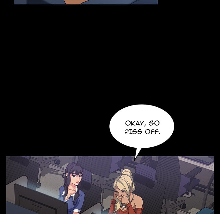The Lucky Guy - episode 16 - 83