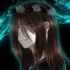 _creepy.jeni.killers