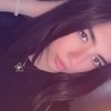 emnariahi23