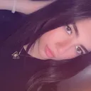 @emnariahi23