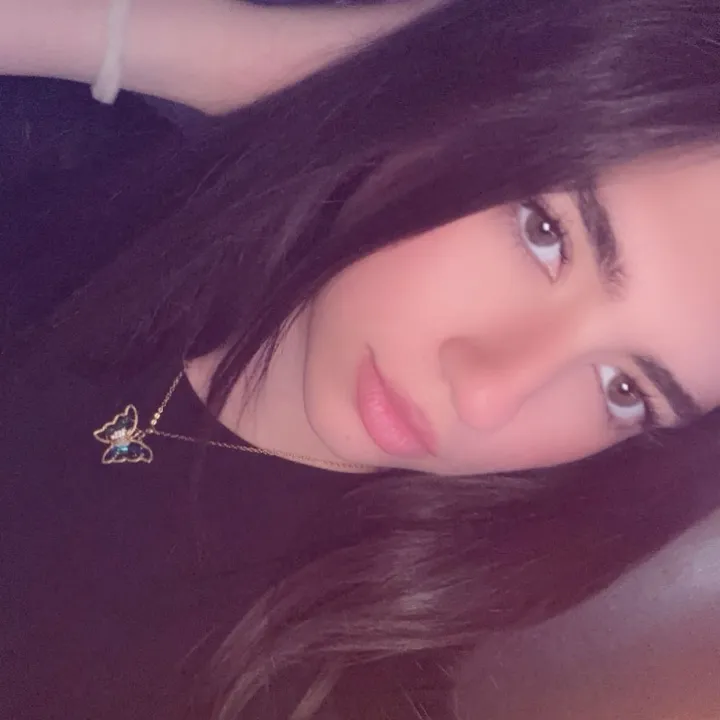 @emnariahi23