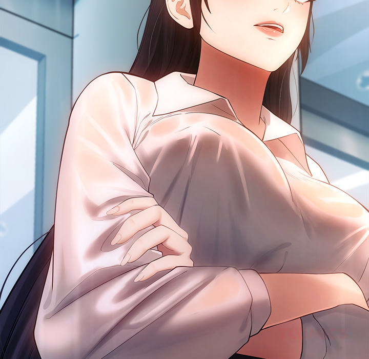 Das Anwohner-Komitee - episode 7 - 92