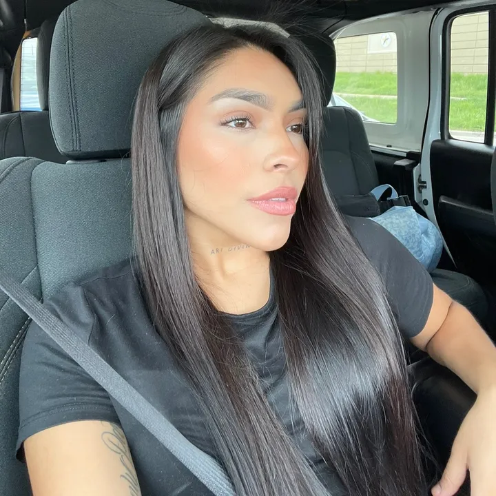 odalysgarza12