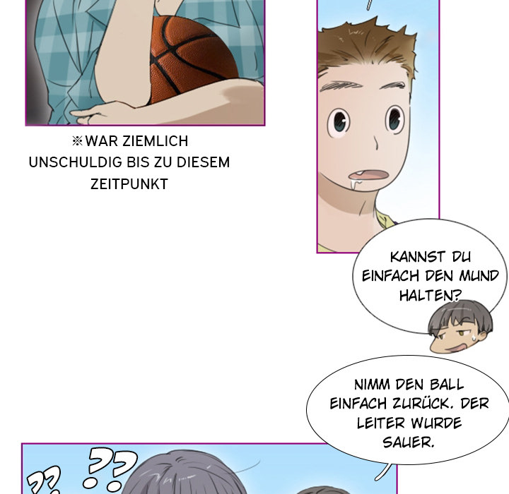Fellknäuel zum Verlieben - episode 11 - 4