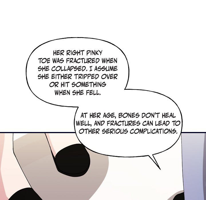 Unquenchable Thirst - episode 29 - 91