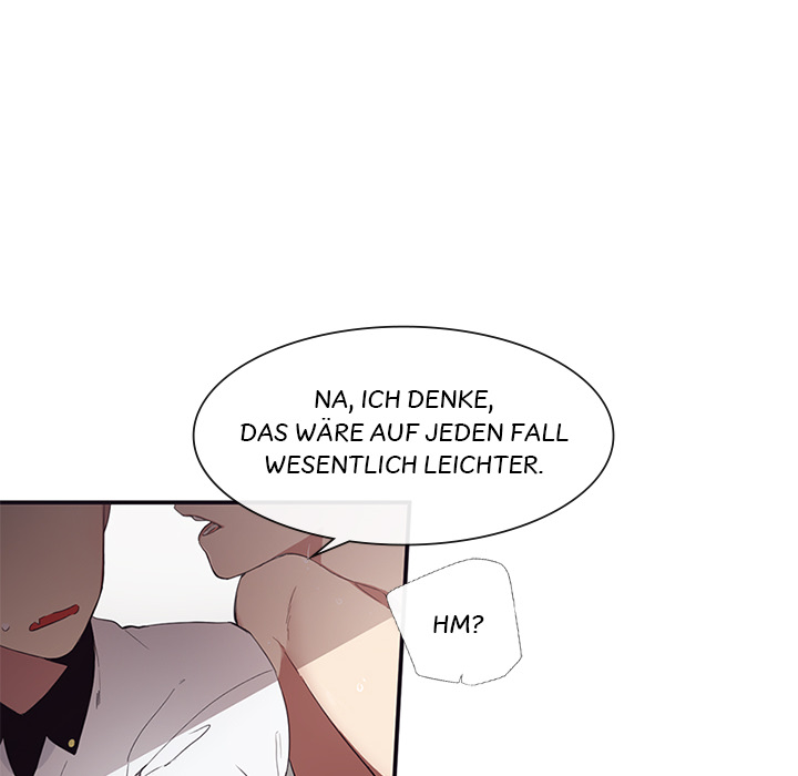 Himmel & Hölle GmbH - episode 18 - 65