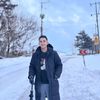 darylkoyno