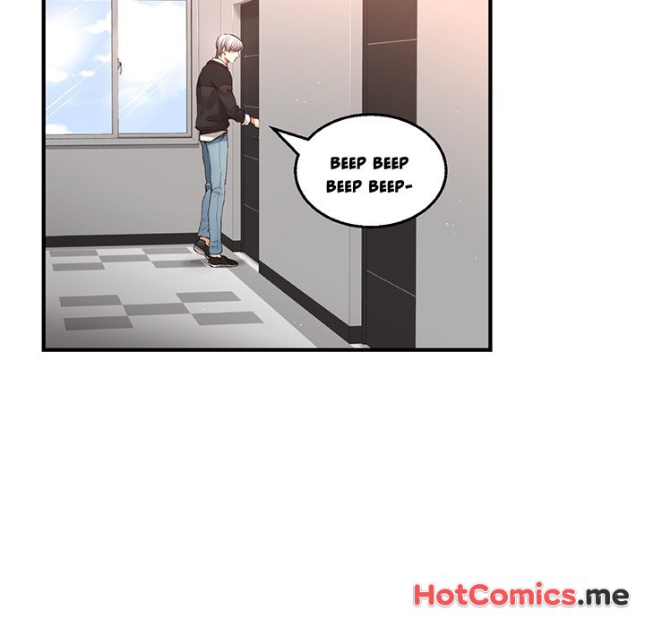 A Guy Like You - episode 12 - 50