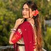 zannatul_adnin
