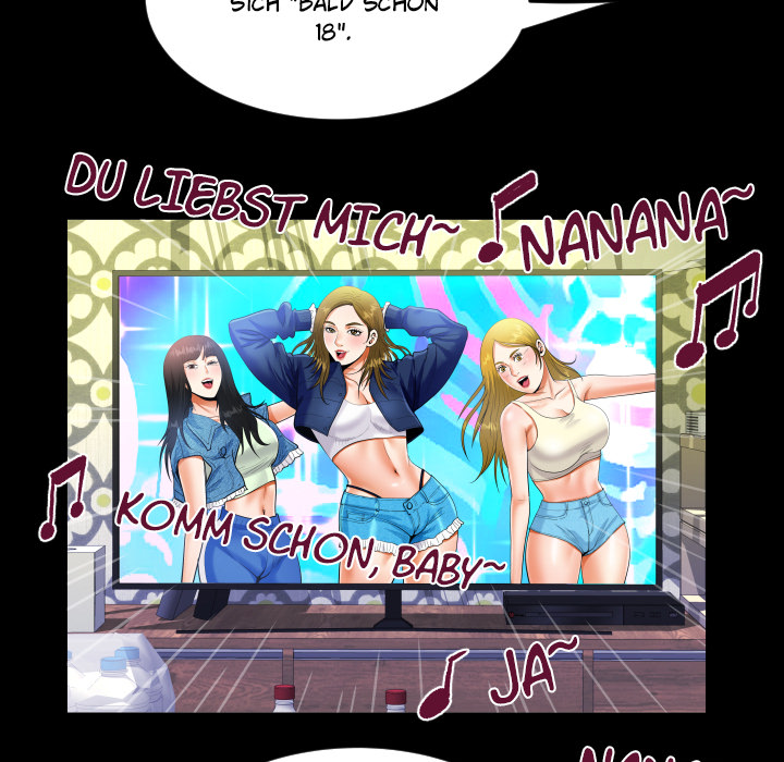 Knock Knock - episode 134 - 26