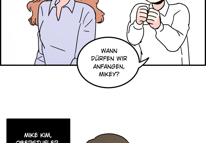 Bürodilemma - episode 28 - 3