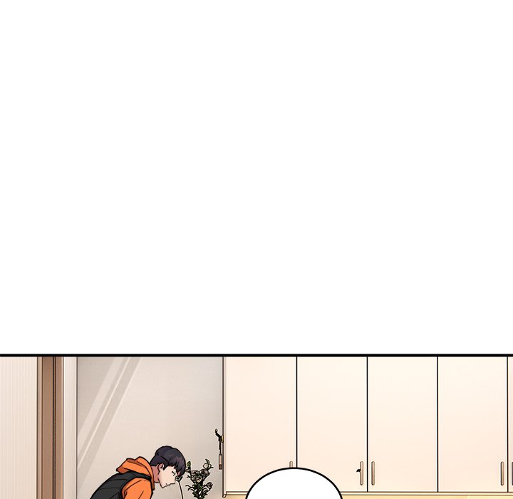 The Delivery Rider - episode 9 - 118