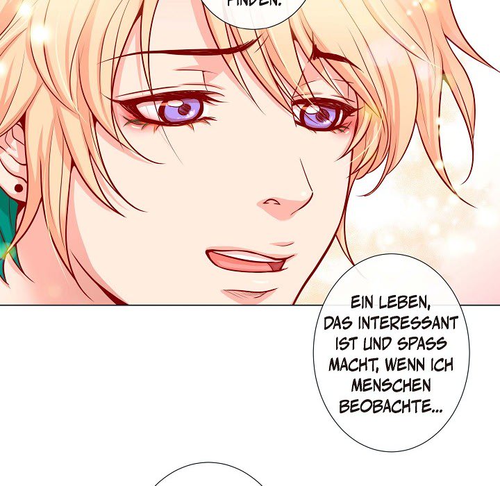 Beiße den Tiger - episode 4 - 31