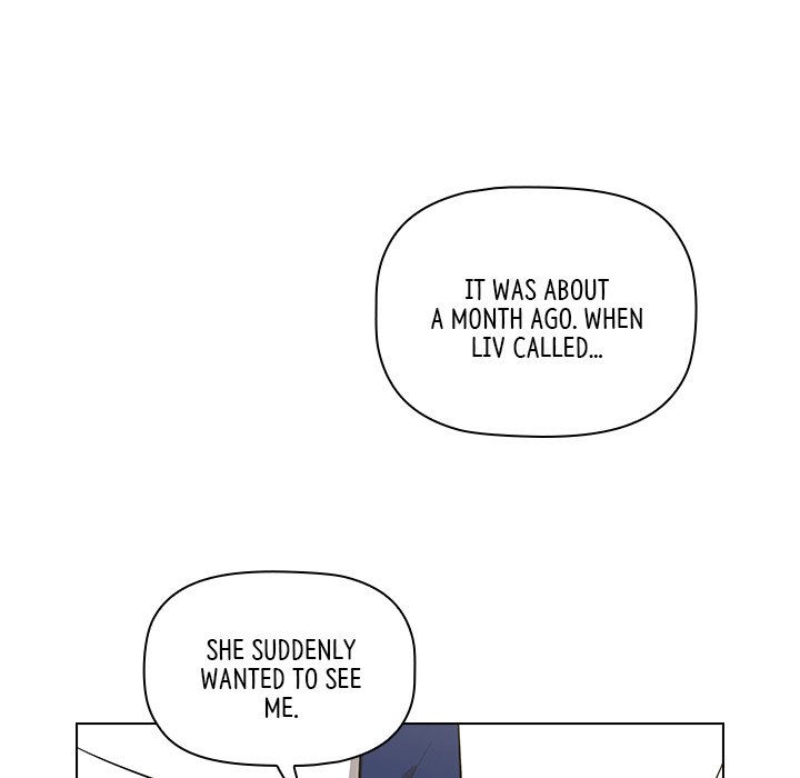 Malcolm, The Superstar Detective - episode 30 - 40