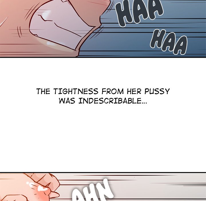 The Mismatch - episode 3 - 87