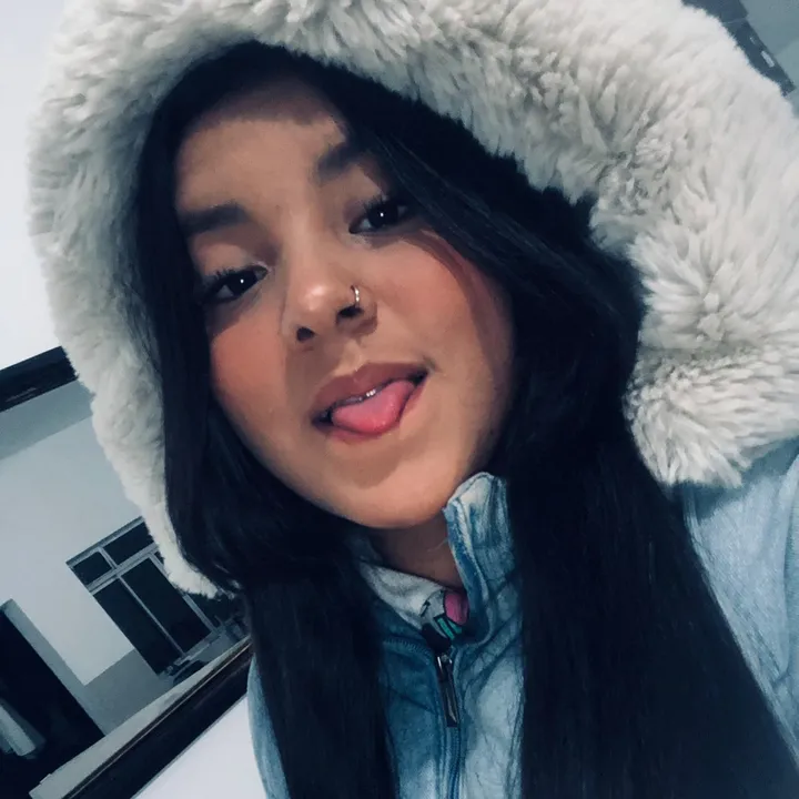 lariih.xs