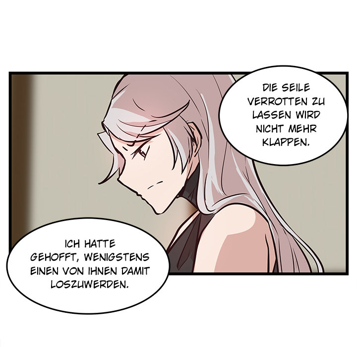 Die Legende vom Tiger,  der Sonne und dem Mond - episode 19 - 53
