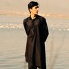 fahadkhan7726
