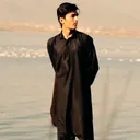 @fahadkhan7726