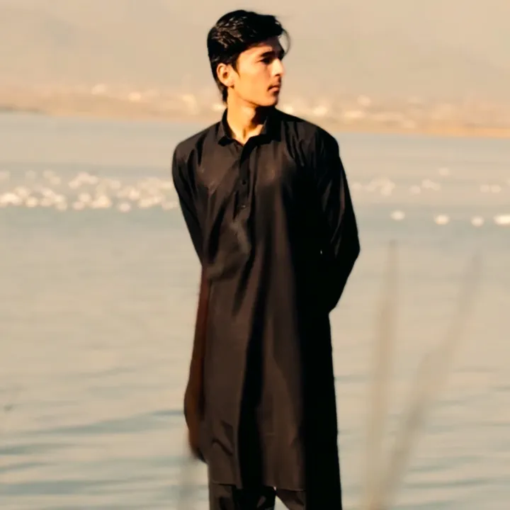 fahadkhan7726