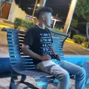 @morales_jr00