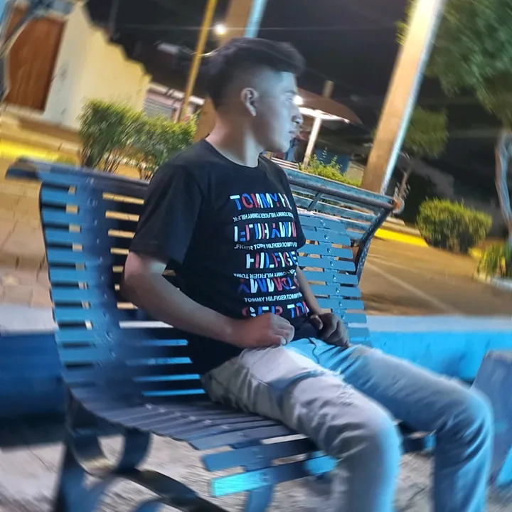 @morales_jr00