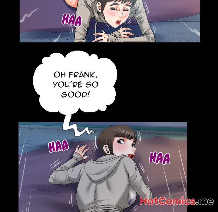 Knock Knock - episode 9 - 51
