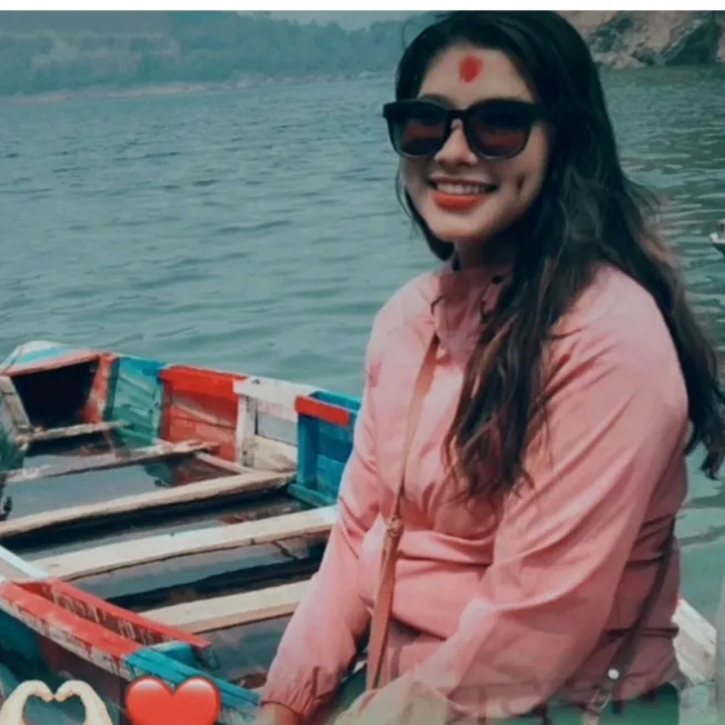 gomabcbasnet865