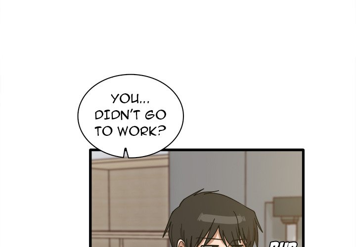 No More, No Less - episode 45 - 2