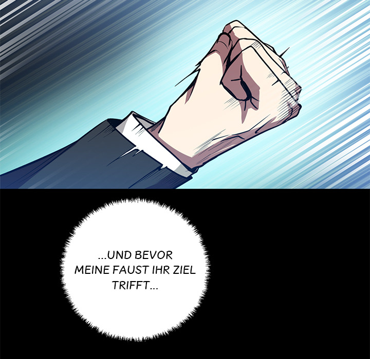Meine Schulzeit mit Rang F - episode 12 - 55