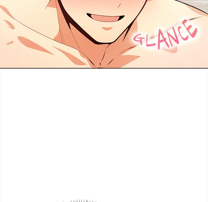 Sun-Kissed Seduction - episode 3 - 5