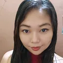 @daizhelle28