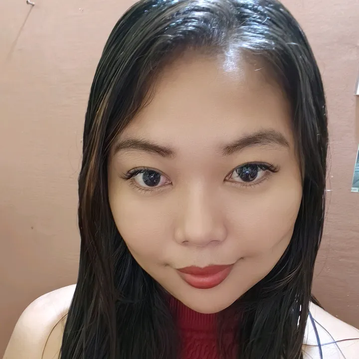 daizhelle28